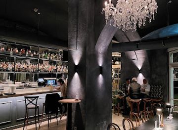 austria/graz/mariatrost/bar/o-bar