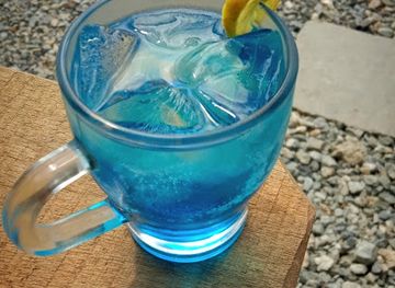 indonesia/west-sumatra/bar/merindoe-milkshake