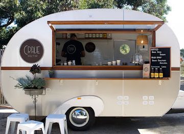 australia/great-ocean-road/bar/crave-brew-n-bar