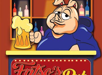 indiana/gary/bar/fatso-s-pub