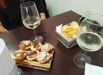 italy/trentino-south-tyrol/bar/city-bar