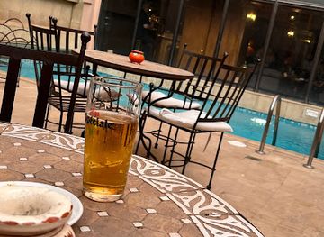 morocco/marrakech/bar/chesterfield-pub