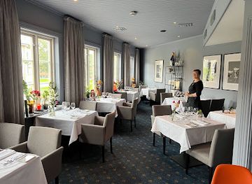 norway/northern-norway/bar/emmas-dream-kitchen