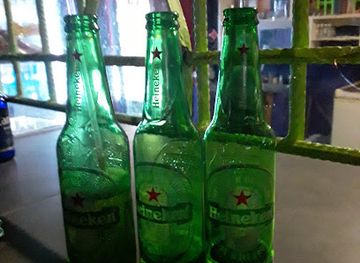 trinidad-and-tobago/arima/bar/frankies-bar