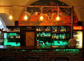 czechia/olomouc/bar/blaylock-steampunk-bar
