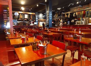 brazil/pampas/bar/sancho-bar-y-tapas