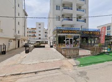 turkiye/mount-nemrut/bar/kdepogame