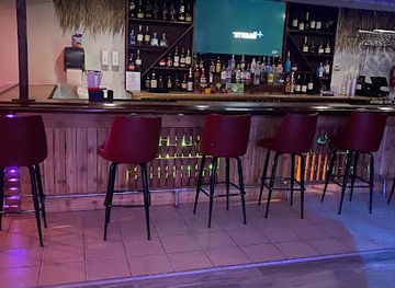 virginia/newport-news/bar/amadeus-el-patio-dominican-restaurant