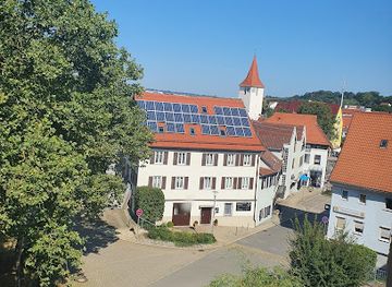 germany/hohenzollern-castle/bar/hechinger-hof