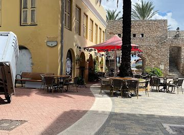 curacao/klein-curacao/bar/the-sopranos-sport-bar-pizzeria
