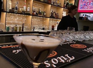 tennessee/chattanooga-riverfront/bar/home