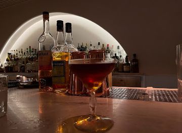 arizona/sonoran-desert/bar/bar-1912