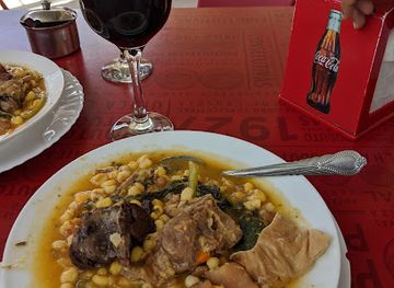 cabo-verde/praia-baixo/bar/bar-nicoli