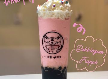 suriname/lelydorp/bar/sip-tea-lelydorp