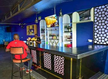 kenya/eldoret/bar/e-lounge-bar-restaurant-and-grill