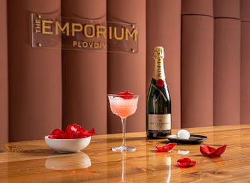 bulgaria/thrace/bar/the-emporium-champagne-bar-cocktail-lounge