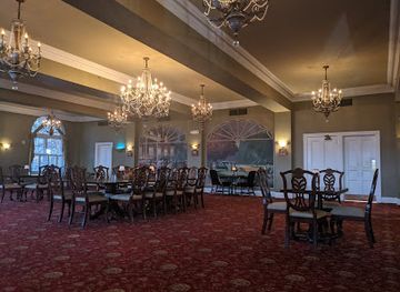 virginia/shenandoah-national-park/bar/circa-31