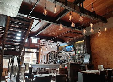 alabama/opelika/bar/zazu-gastropub