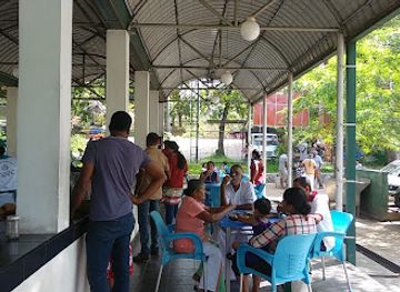 sri-lanka/pinnawala-elephant-orphanage/bar/hela-bojun-pinnawala