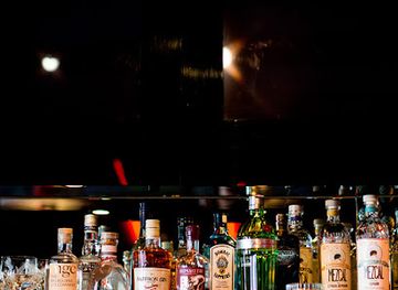 new-zealand/auckland/ponsonby/bar/win-win-bar