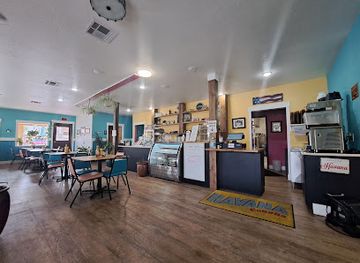 utah/kanab/bar/havana-cabana-the-taste-of-cuba