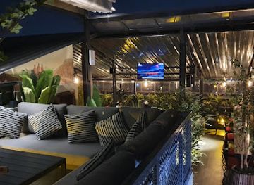 bangladesh/northern-bengal/bar/tribe-rooftop-lounge