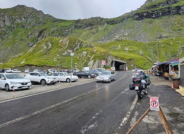 romania/transfagarasan-highway/bar/fast-food-transfagarasan