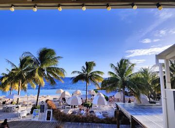 curacao/st-joris-bay/bar/mojitos-bites