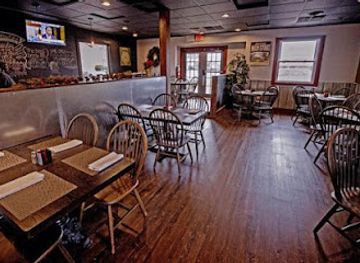 pennsylvania/dutch-country/bar/lancaster-brewing-company-taproom-grill
