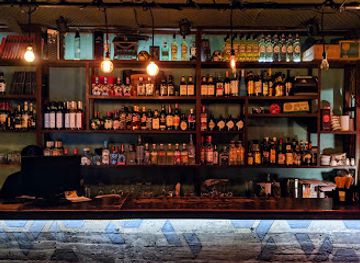 mexico/mexico-city/coyoacan/bar/la-celestina