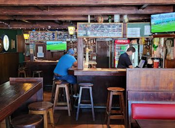 south-africa/northern-cape/bar/pringles-pub-and-restaurant