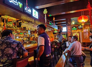 malaysia/johor-bahru/johor-bahru-city-centre/bar/bert-s-keller