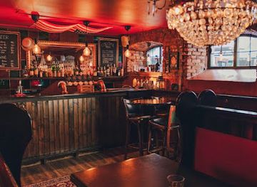 sweden/gotaland/bar/the-speakeasy