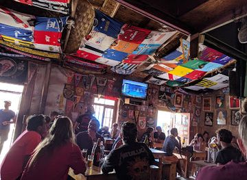 chile/san-pedro-de-atacama/bar/chelacabur