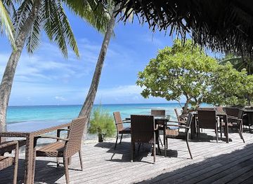 french-polynesia/tuamotu-archipelago/bar/raira-lagon-hotel