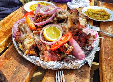 algeria/aures-mountains/bar/