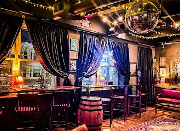 new-hampshire/merrimack-valley/bar/815-cocktails-provisions