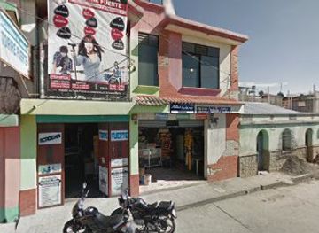 guatemala/huehuetenango/bar/el-buen-punto-don-erick