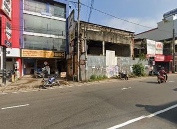 sri-lanka/ratnapura-district/bar/royal-place-restaurant-karoke