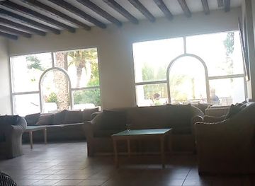 tunisia/djerba/bar/liquor-store