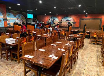 kentucky/mammoth-cave-national-park/bar/el-mazatlan-bar-and-grill-4