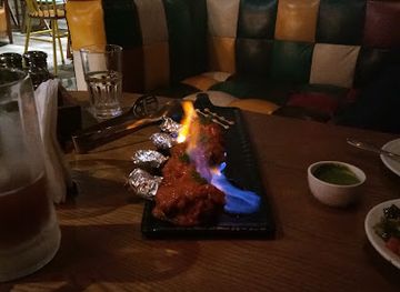 india/amritsar/bar/european-knight