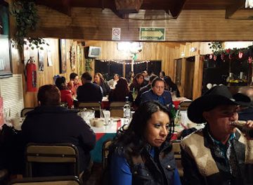 mexico/sierra-madre-oriental/bar/el-fortin-de-la-loma