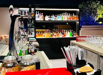 indonesia/west-java/bar/akasa-360-rooftop-bar