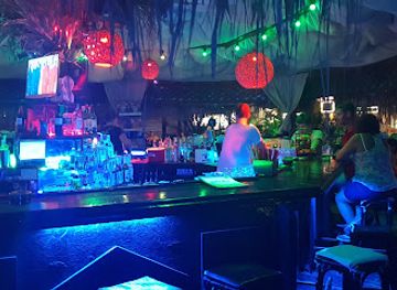 bulgaria/semkovo/bar/alibi-beach-bar