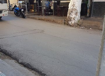 algeria/tlemcen-region/bar/abou-le-bon-gout