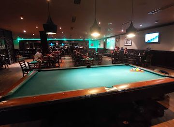 oman/al-wusta-governorate/bar/oryx-bar-renaissance-village-duqm