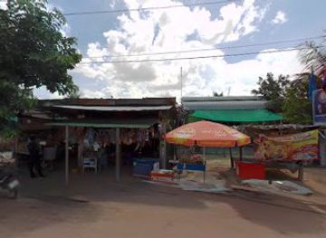 cambodia/pursat/bar/bong-po