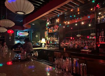 virginia/northern-virginia/bar/songbird