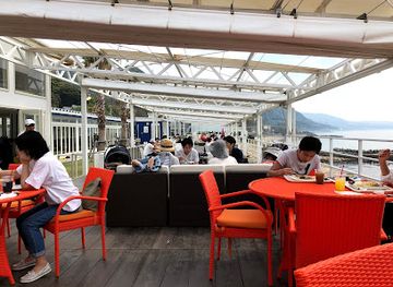 japan/awaji/bar/craft-circus